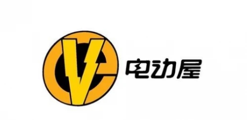 18102527e38796ebf34611.jpg 1.webp.jpg