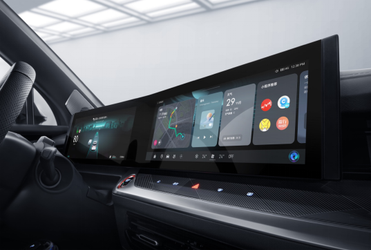 1634540869147658.png image.png