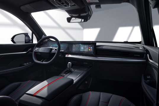 1634540861726460.png image.png