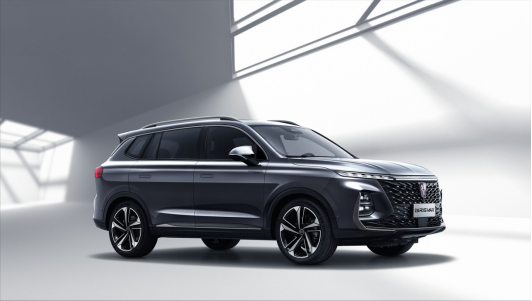 1634540841976991.png image.png