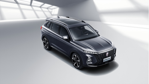 1634540853716649.png image.png