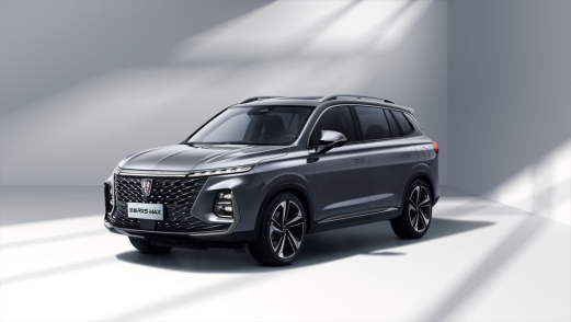 1634540832433474.png image.png