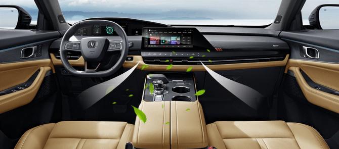 181525246f8e23a5813621.gif image003.gif