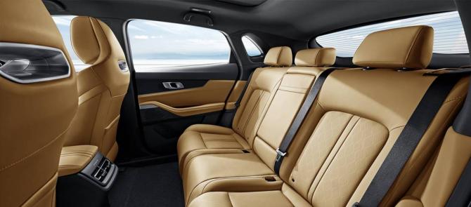 181525266c6052c3709932.jpg image002.jpg