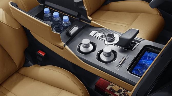 18152646739cd5638d0195.jpg image004.jpg