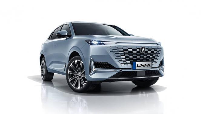 18152651cb7c72d7a96152.jpg image002.jpg