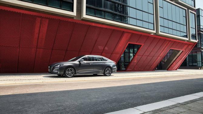 18152942716377dea52977.jpg image001.jpg