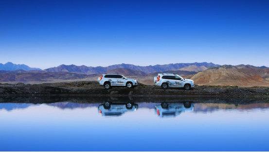 1634542238867383.png image.png