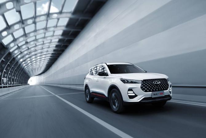 18162641e10b63e1e43685.jpg image005.jpg