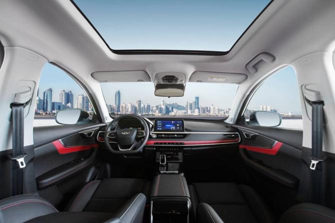 181626511ca90749c75336.jpg image004.jpg