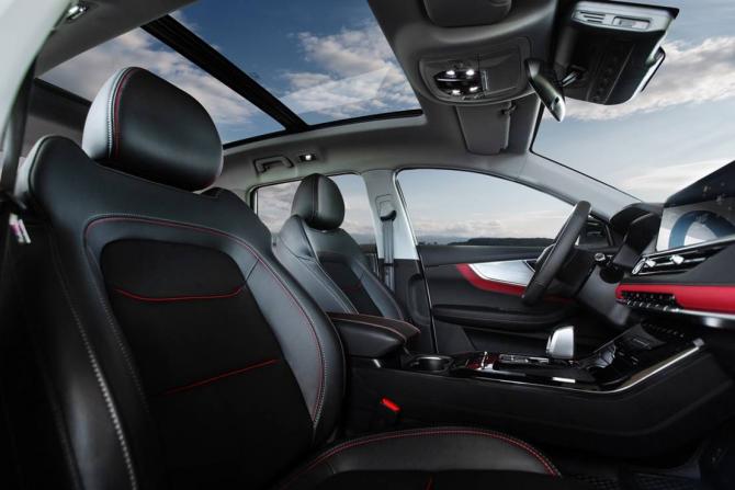 1816265646e24c3ba79031.jpg image003.jpg