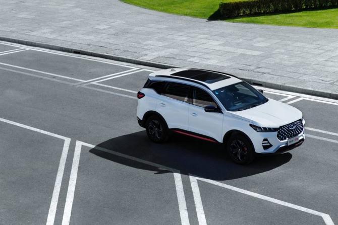 18162707958dff01898953.jpg image002.jpg