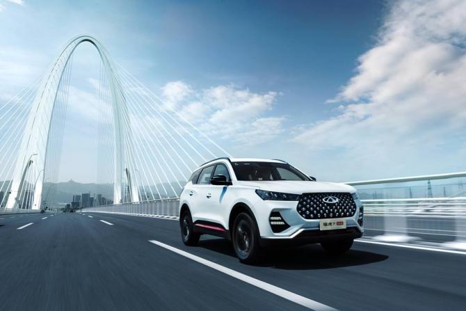 18162712f3a11765b24724.jpg image001.jpg