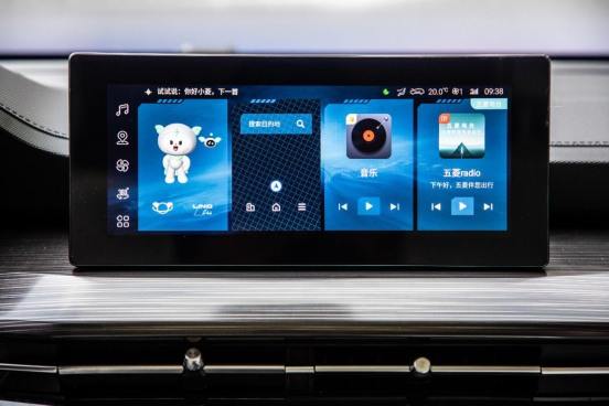 1634551965924435.png image.png