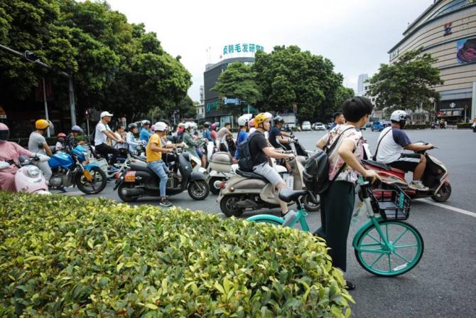 191018317c34f6fc3c7592.jpg image001.jpg