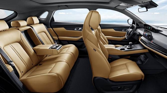 19145514e87061869b6632.jpg image003.jpg