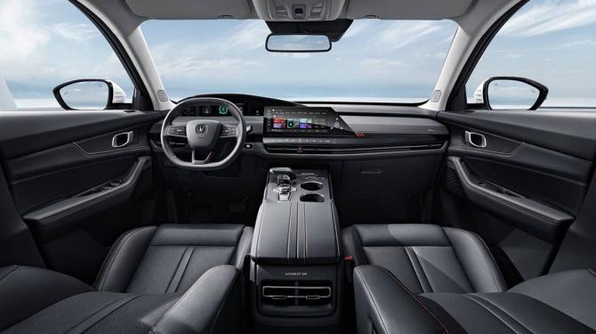 191455171d9b0090531108.jpg image002.jpg