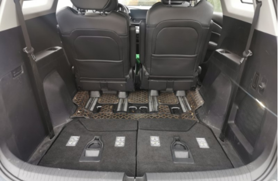 1634641717527667.png image.png