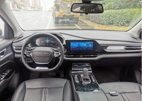 1634641725948307.png image.png