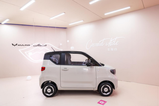 1634641770803907.png image.png