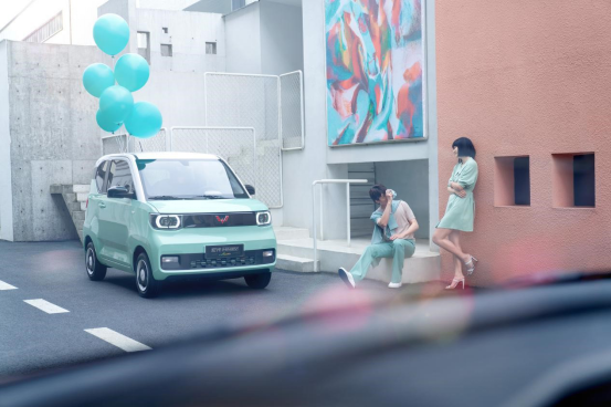 1634641756920135.png image.png