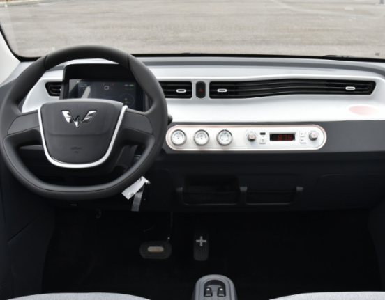 1634641784298215.png image.png