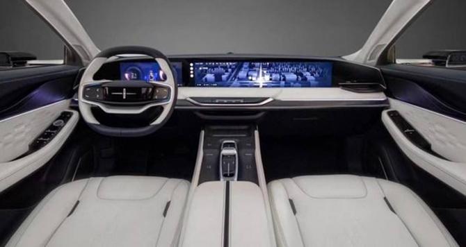 2108505551e0e626e90498.jpg image006.jpg