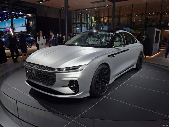 21085101119784e3b04362.jpg image004.jpg