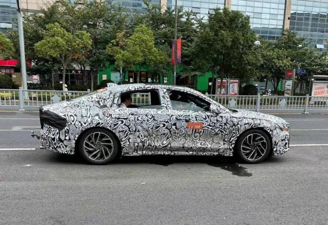 21085112714782c46f5713.jpg image001.jpg