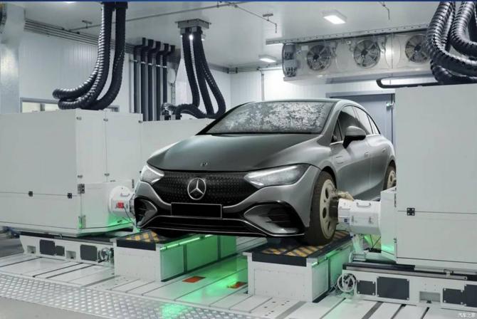 21085218ad120e06bf0515.jpg image008.jpg