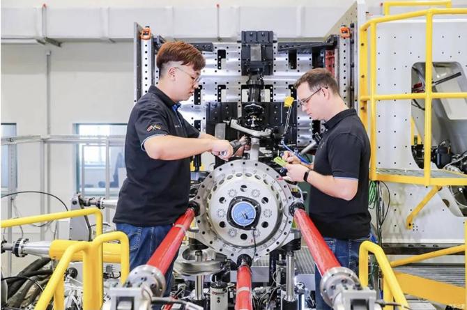 210852337413d065955024.jpg image005.jpg