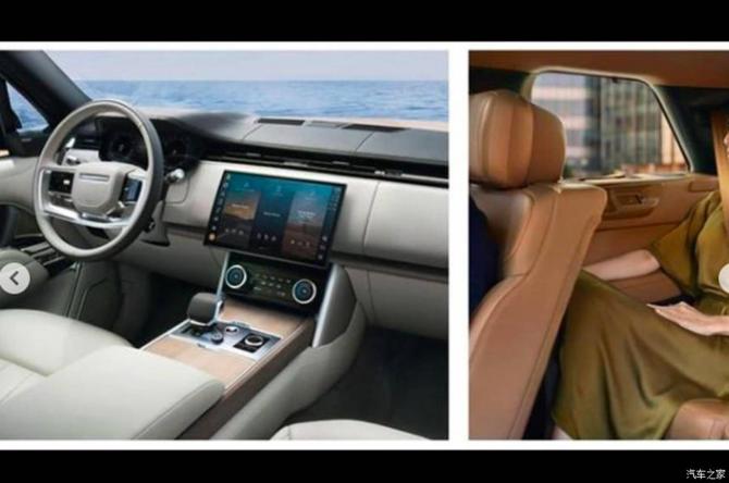 210854078e31d2ac9e0814.jpg image005.jpg