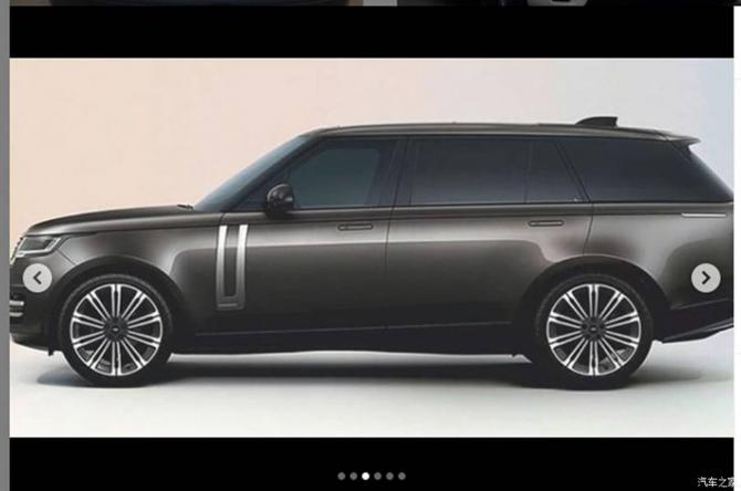 21085416c99890db821393.jpg image003.jpg