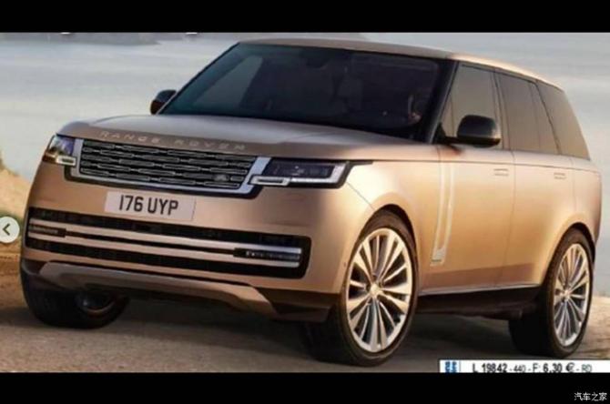 21085419457d59dd5d8529.jpg image002.jpg