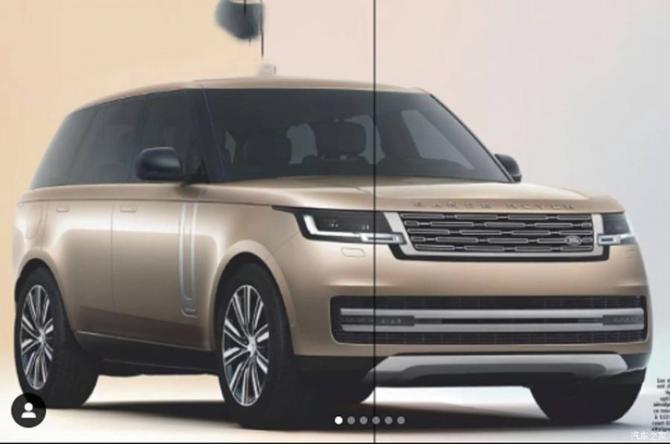 21085423ab9d690af09737.jpg image001.jpg