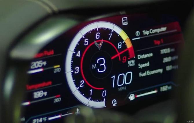 22083717735ed590663854.jpg image002.jpg