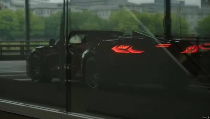 220837217dfbb1a99e8806.jpg image001.jpg