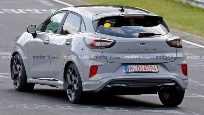 22084231bddc22f9d24604.jpg image003.jpg