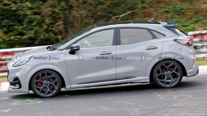 22084234a05d2d1a6a3093.jpg image002.jpg