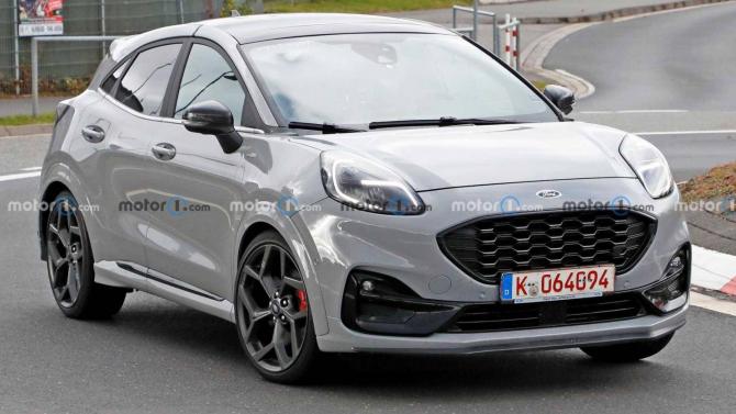 22084238884271392f1808.jpg image001.jpg