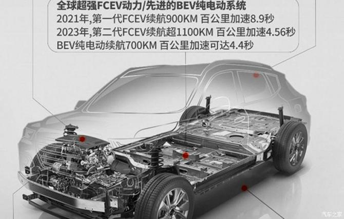 22090857c513b6e58a5377.jpg image002.jpg