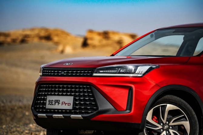 220918369e9ce817e47634.jpg image005.jpg