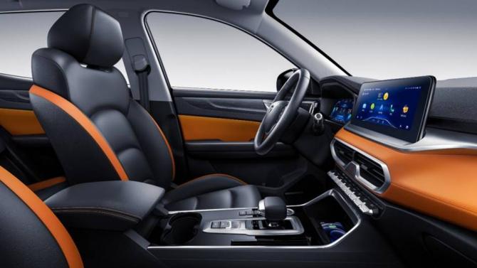 22091839774c7a27b20704.jpg image004.jpg