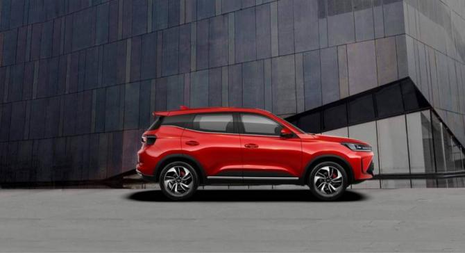 22091844a8b2e7feff1159.jpg image003.jpg