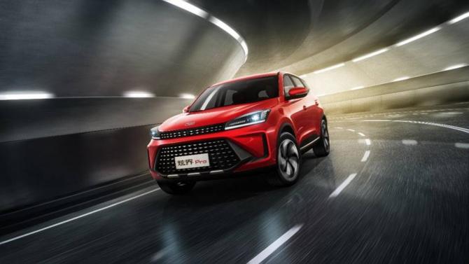 22091854a92094ddb73255.jpg image001.jpg