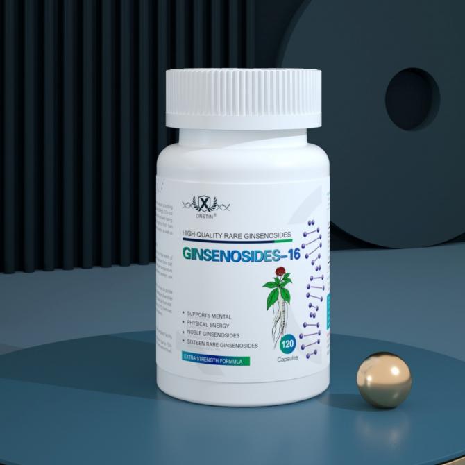 如圖片無(wú)法顯示，請(qǐng)刷新頁(yè)面