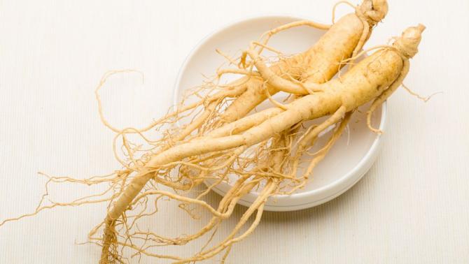 如圖片無(wú)法顯示，請(qǐng)刷新頁(yè)面