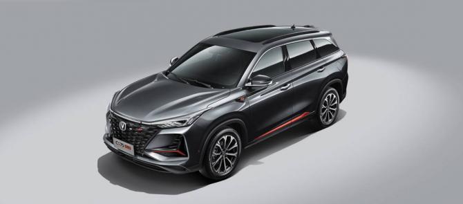 22180000c00040f9416864.jpg image002.jpg