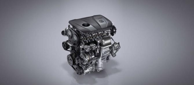 22180005d64a25c3338978.jpg image001.jpg