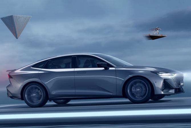 22180549ec6c55836f1477.png image002.png